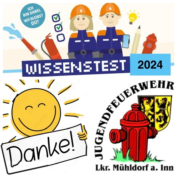 Danke WT 2024.jpg