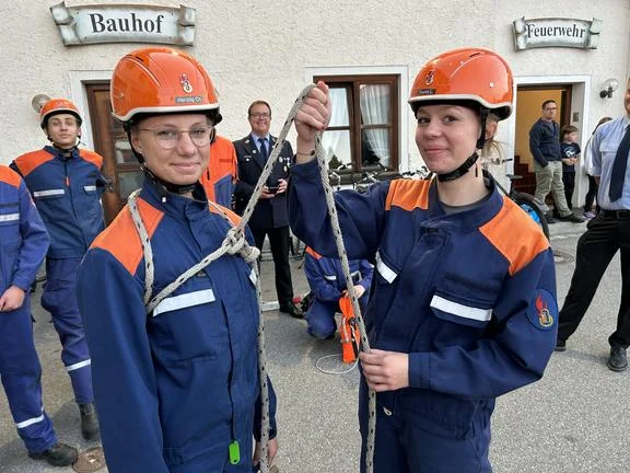 Foto 19.09.23, 19 17 38.jpg
