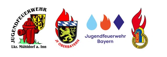 JF Logos.JPG