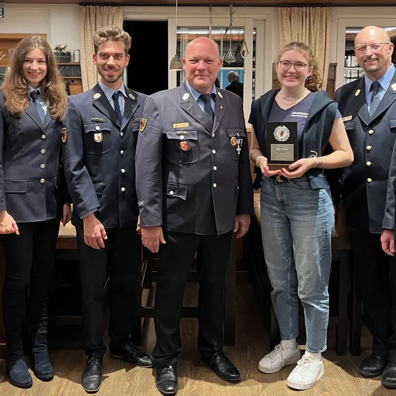 8000. Jugendleistungsprüfung Obertaufkirchen.jpg