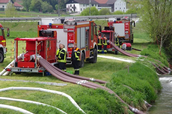 Hochwassereinheit.jpg
